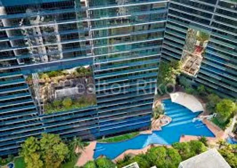 4 Bed Condo for Sale in  Orchard Scotts - Image 1